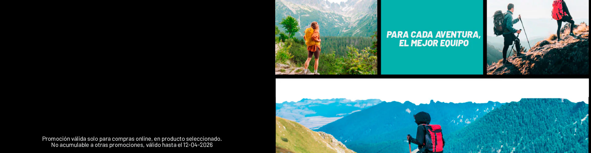 Domina tu juego con Base