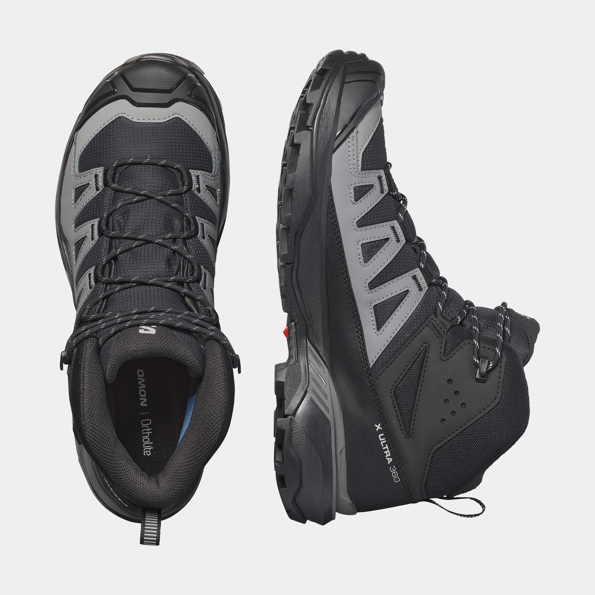 Imagen del producto 3