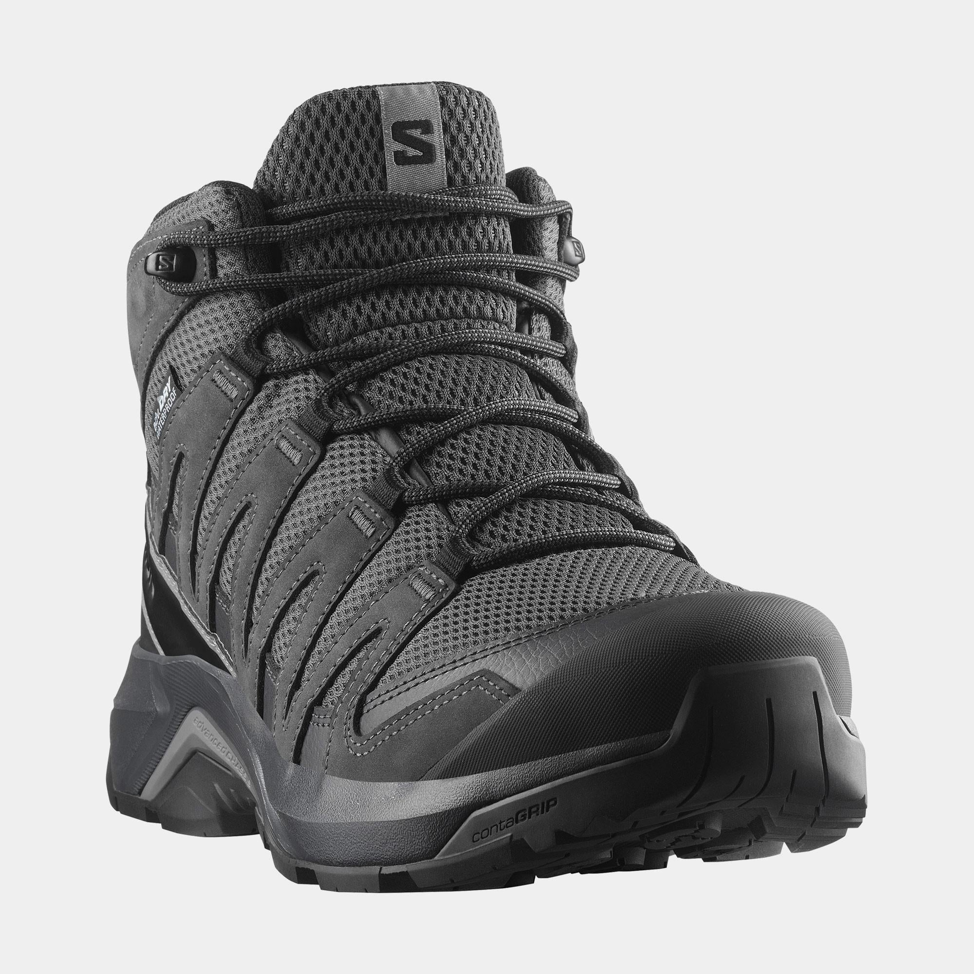 Imagen del producto 5