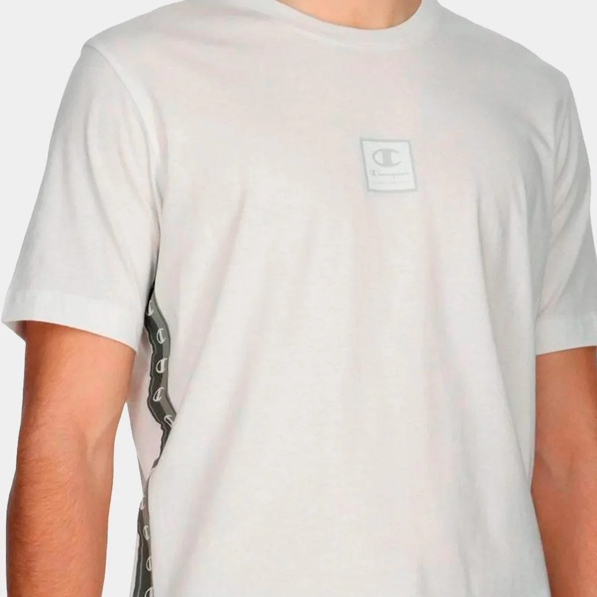 Imagen del producto 4