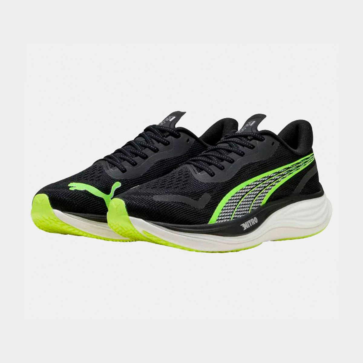 Imagen del producto 5