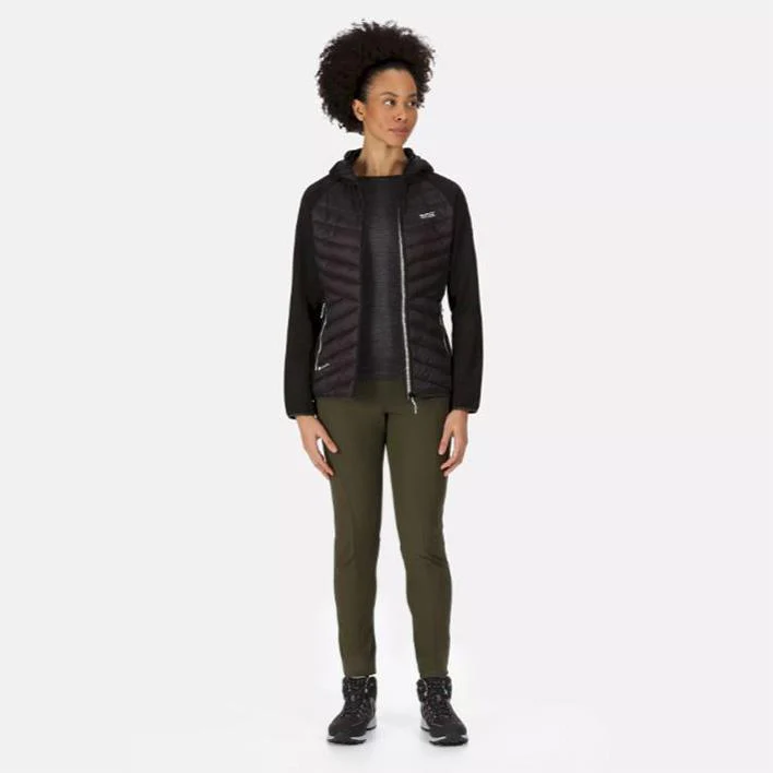 Imagen del producto 3