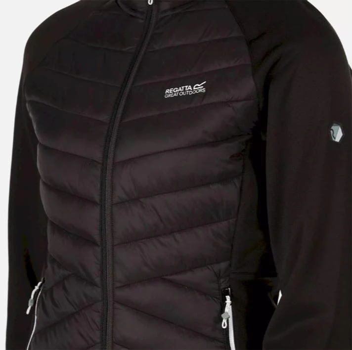 Imagen del producto 5