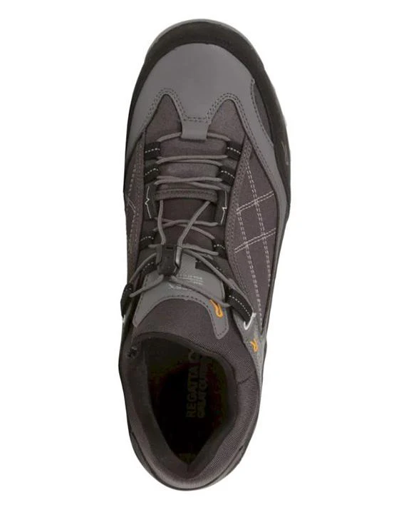 Imagen del producto 3